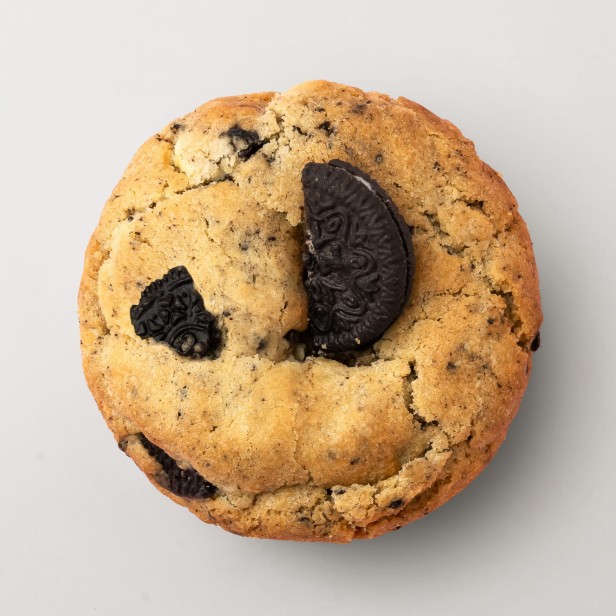 OREO kolor bb.jpg
