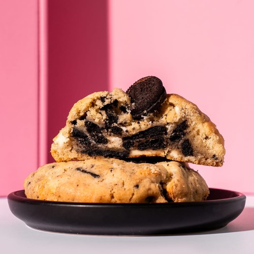 F oreo 1.jpg