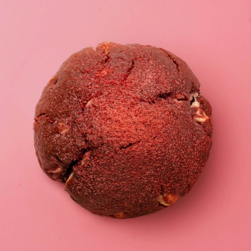 RED VELVET kolor OK.jpg