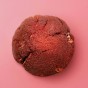 RED VELVET kolor OK.jpg