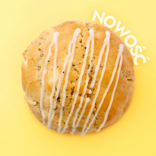 CYTRYNA OK kolor Nowosc.jpg