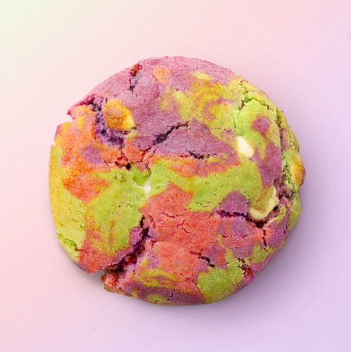 PASTELOWE OK kolor b.jpg