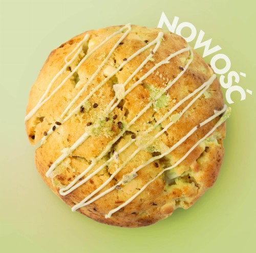 KIWI LIMONKA orzech kolor 22 c AA.jpg