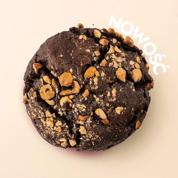 ROCHER kolor NOWO ok mm.jpg