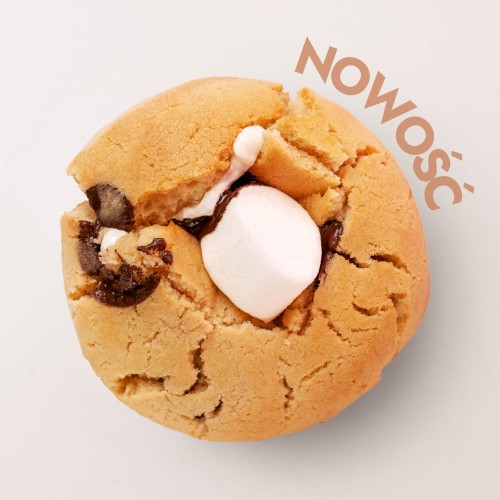 SMORES kolor OK NOW.jpg