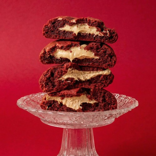 red velvet  f2.jpg