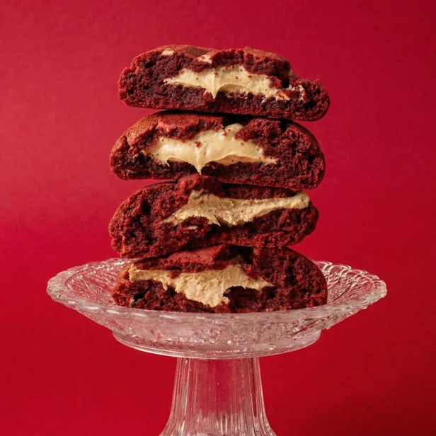 red velvet  f2.jpg