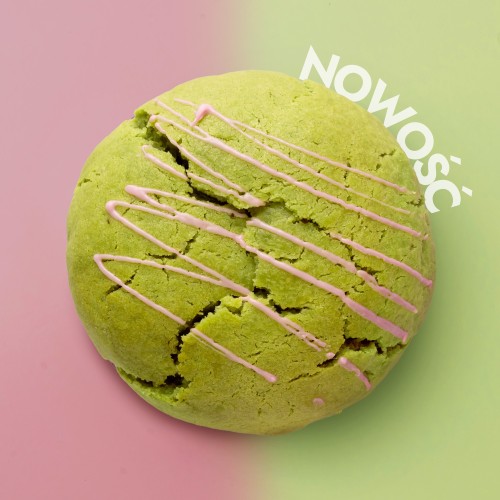 MATCHA kolor TRUSK 1.jpg
