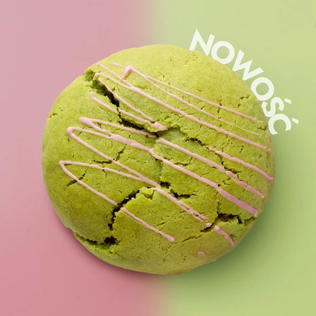 MATCHA kolor TRUSK 1.jpg