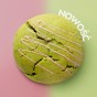 MATCHA kolor TRUSK 1.jpg