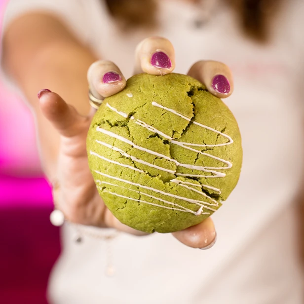 matcha TR 1.jpg