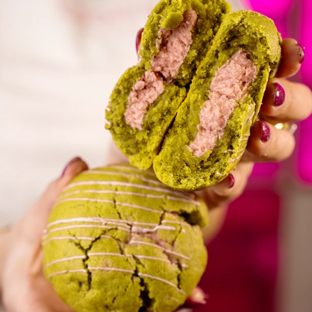 matcha TR 2.jpg