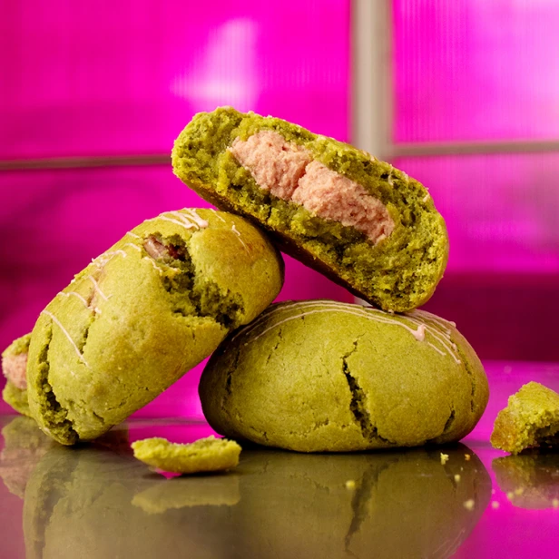 matcha TR 3.jpg