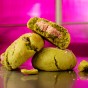 matcha TR 3.jpg