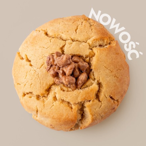 COUNTRY 2 kolor Nowe.jpg