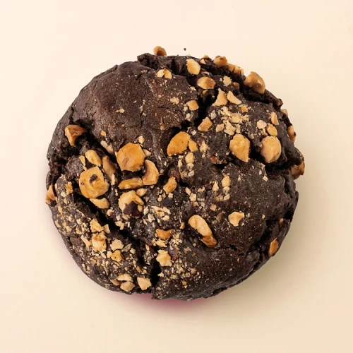 ROCHER kolor NOWO ok mm bez.webp