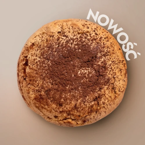 KAWA 2 kolor Nowe POPR.webp