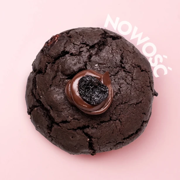 WISNIA OK kolor nowosc POPR.webp