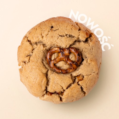 MASŁO  kolor nowosc POPR.jpg